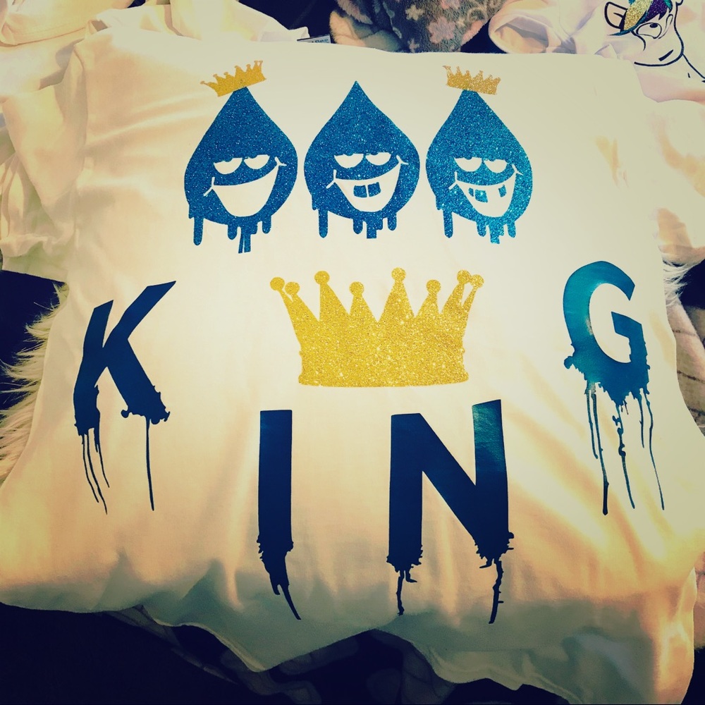 #custom #tshirt